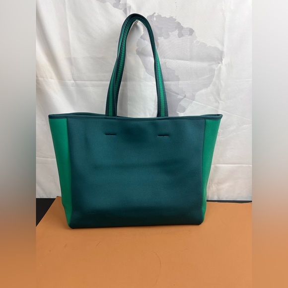 Summersalt NEW tote bag - Picture 6 of 11